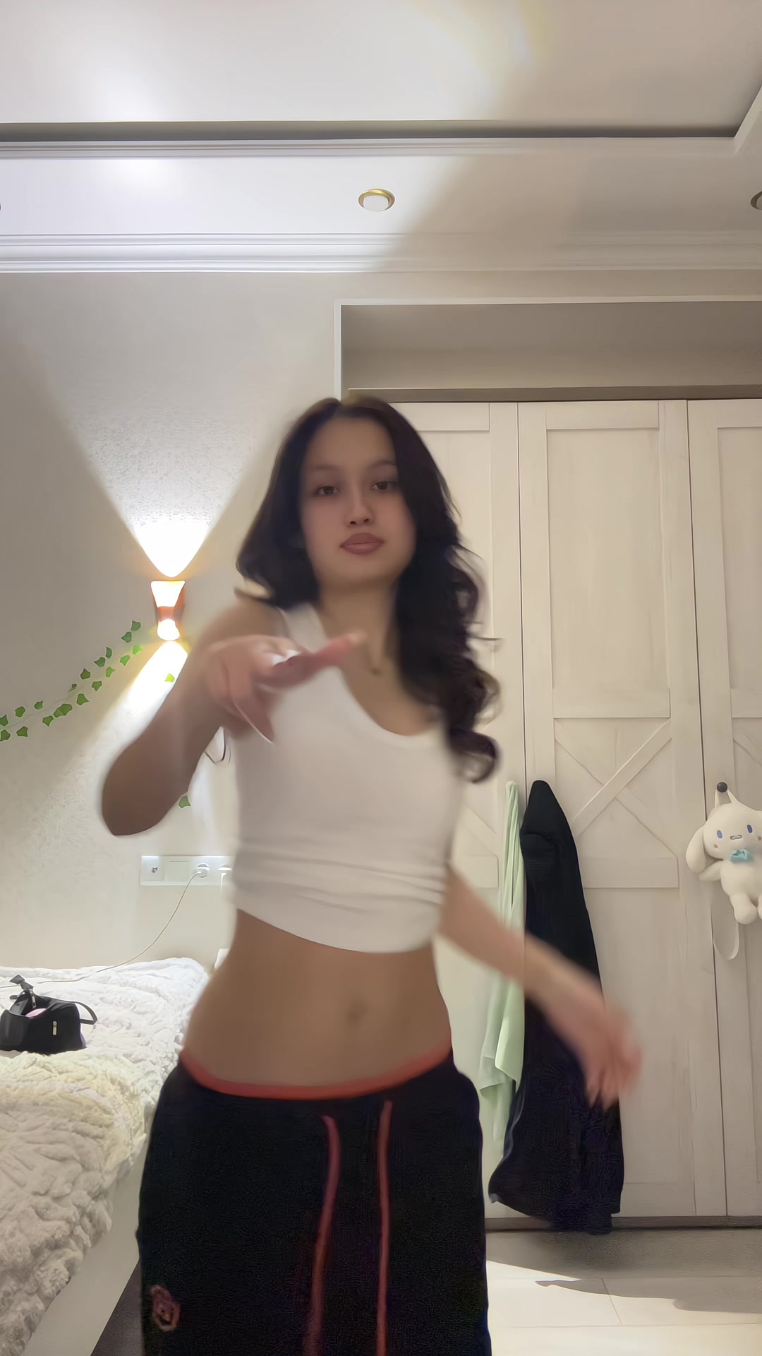 @Лувнурлы🤠