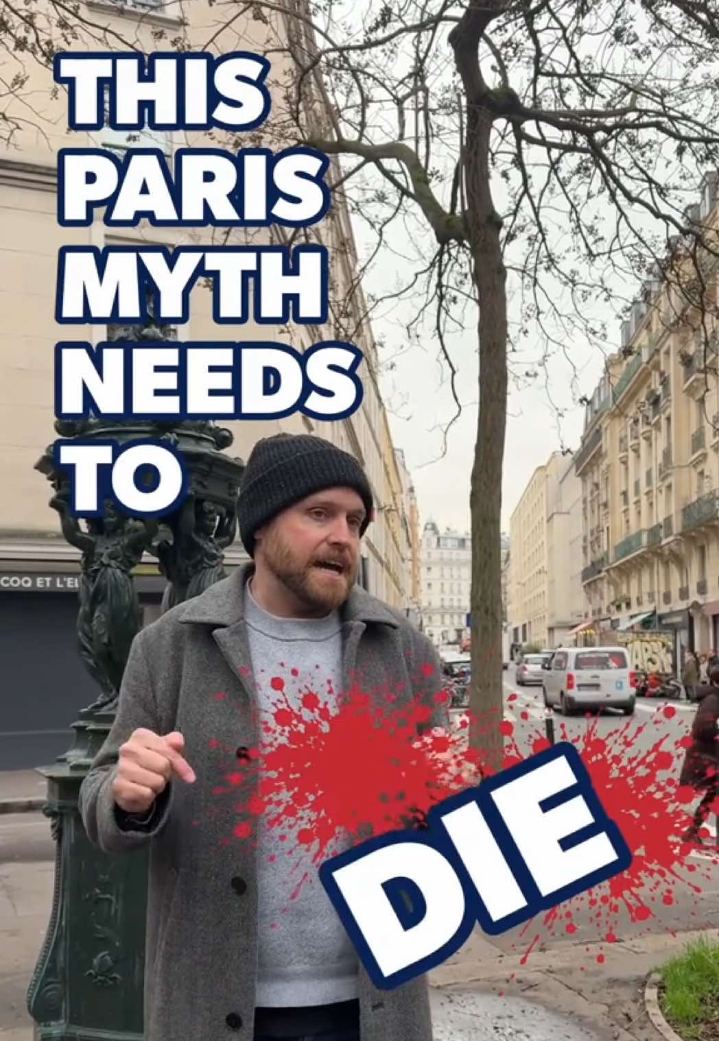 @parisinmypocket