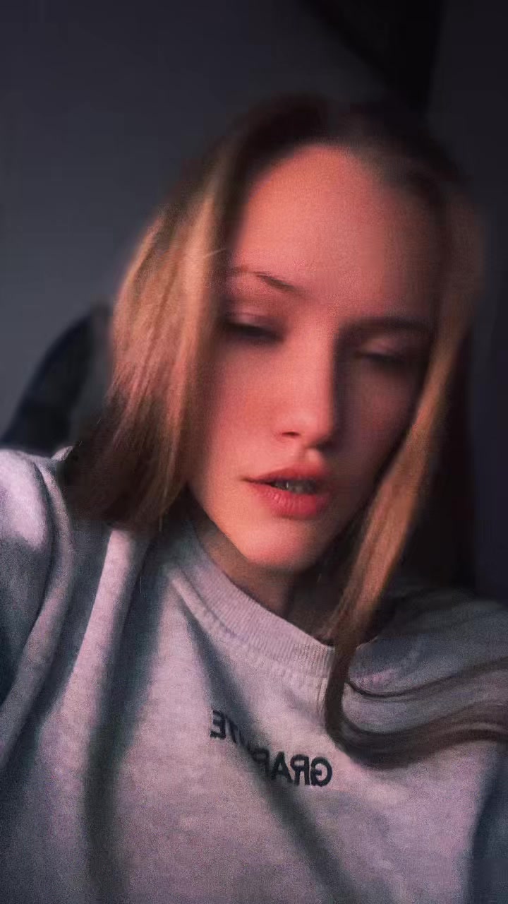 @Александра Маринич