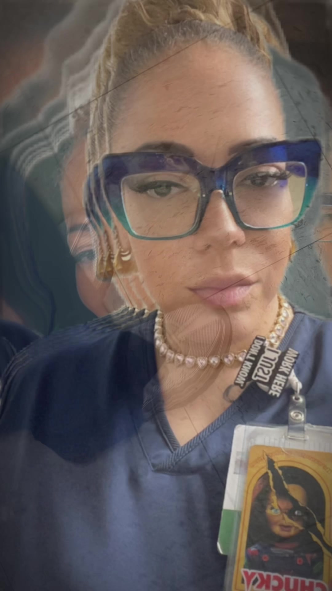 @Bebeyyyyyy