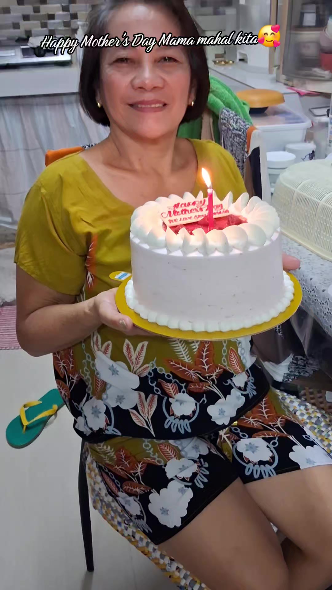 @Alcoyjennifer05🇵🇭