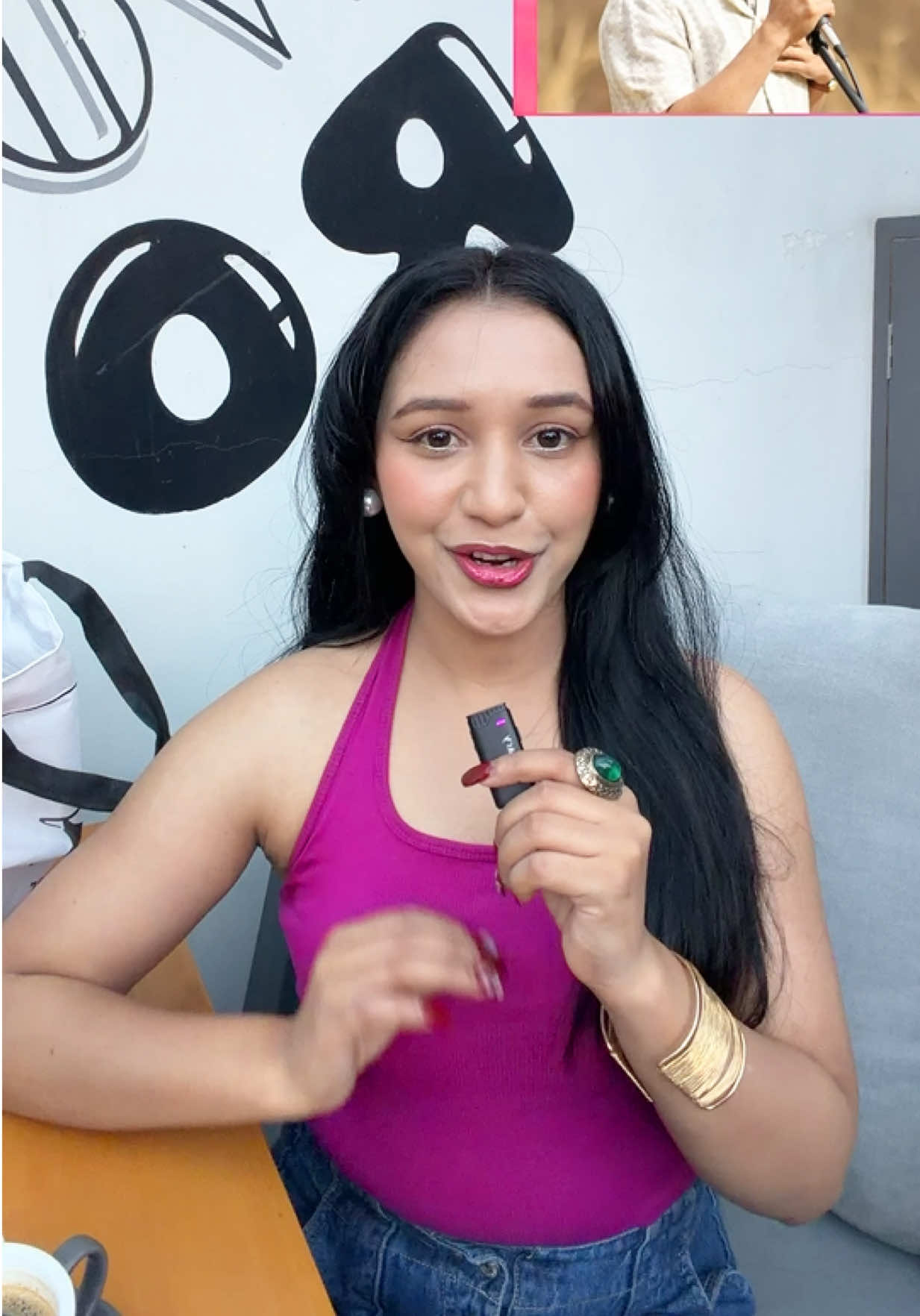 @Aava Sharma ✨🧚&zwj;♀️