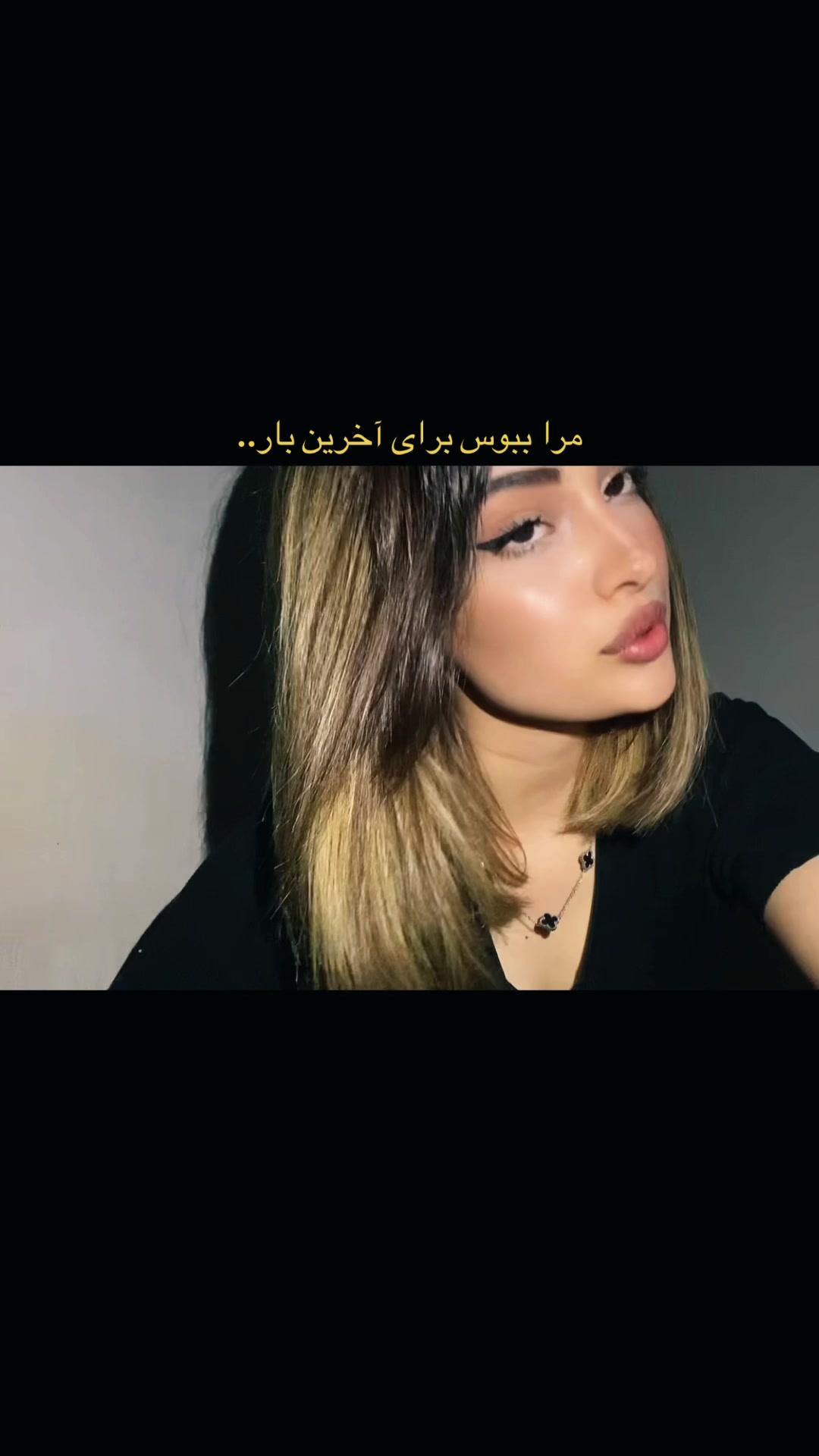 @Azita