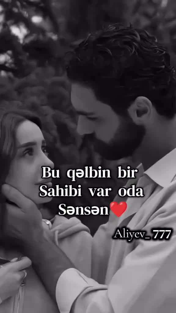 @._𝗔𝗟𝗜𝗬𝗘𝗩_.❼❼❼