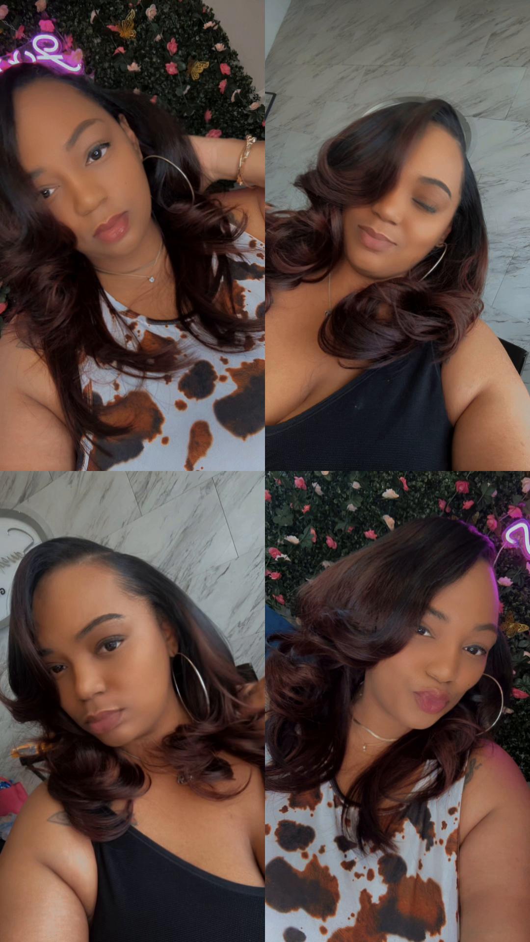 @Netteybaby⚜️