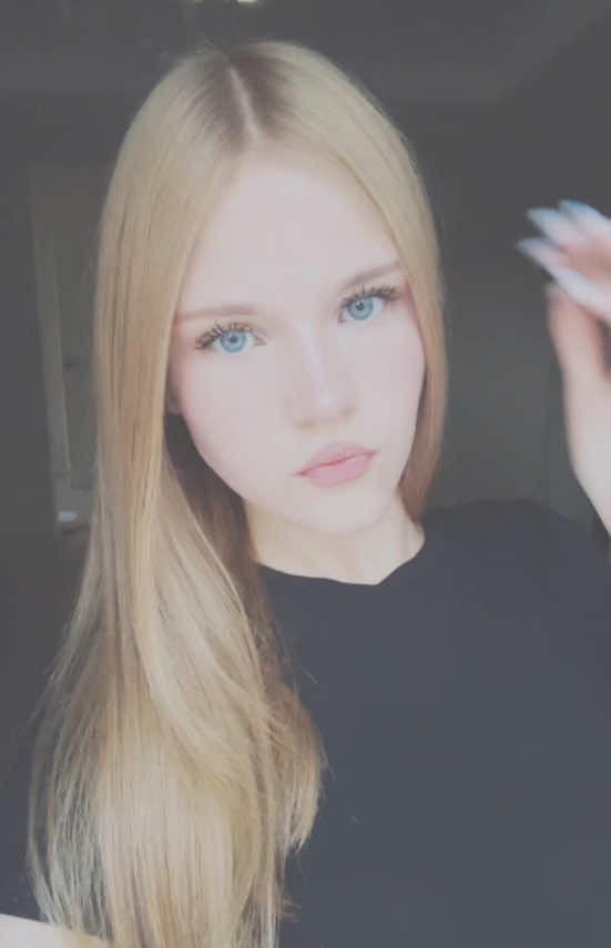 @dmitrievvna