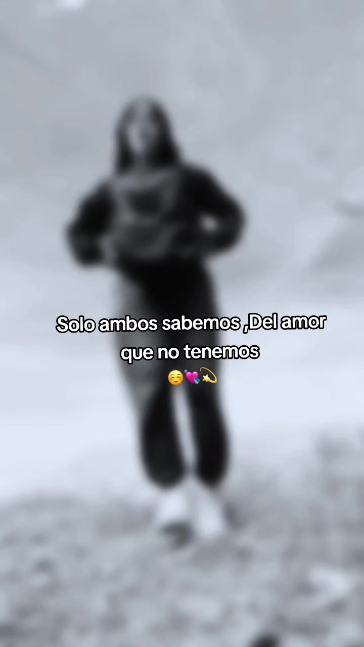 @Lia 🤍