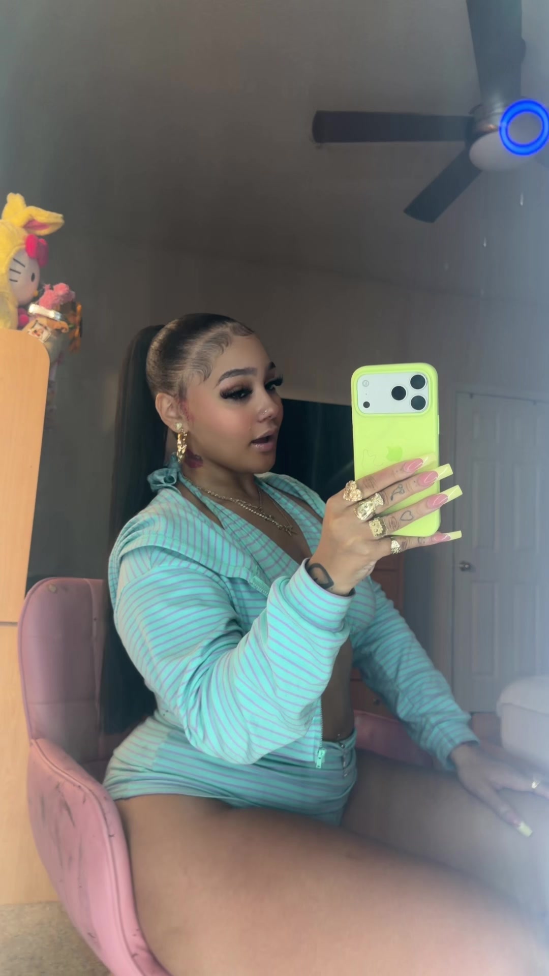 @ms.vixen🍼🪽