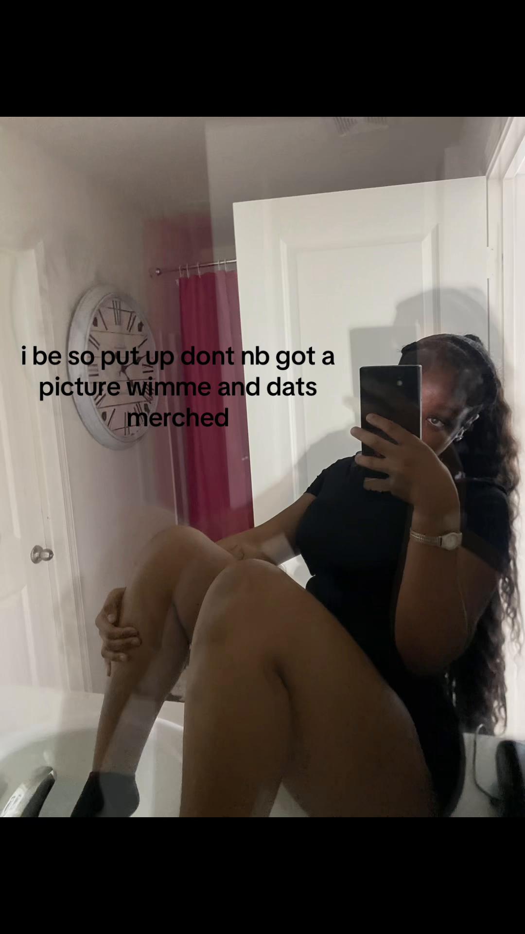 @poppari._