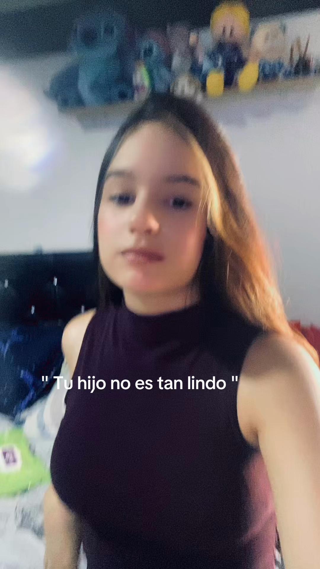 @Miranda👶🏻💙✨