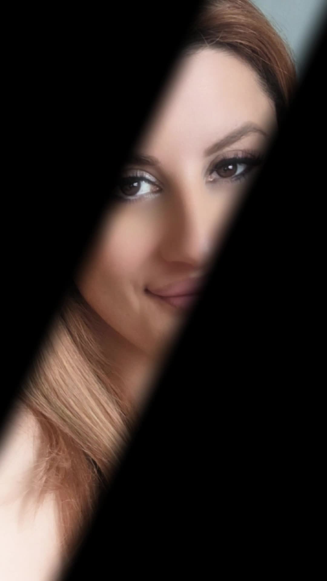 @ℍ𝔸ℕ𝔸ℕحــنـ✝️ـآنــ