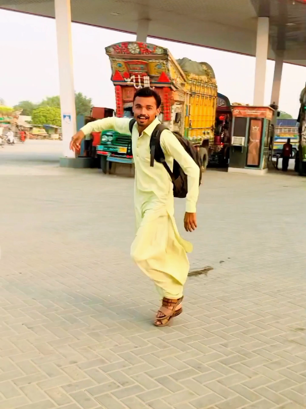 @bewafa  m