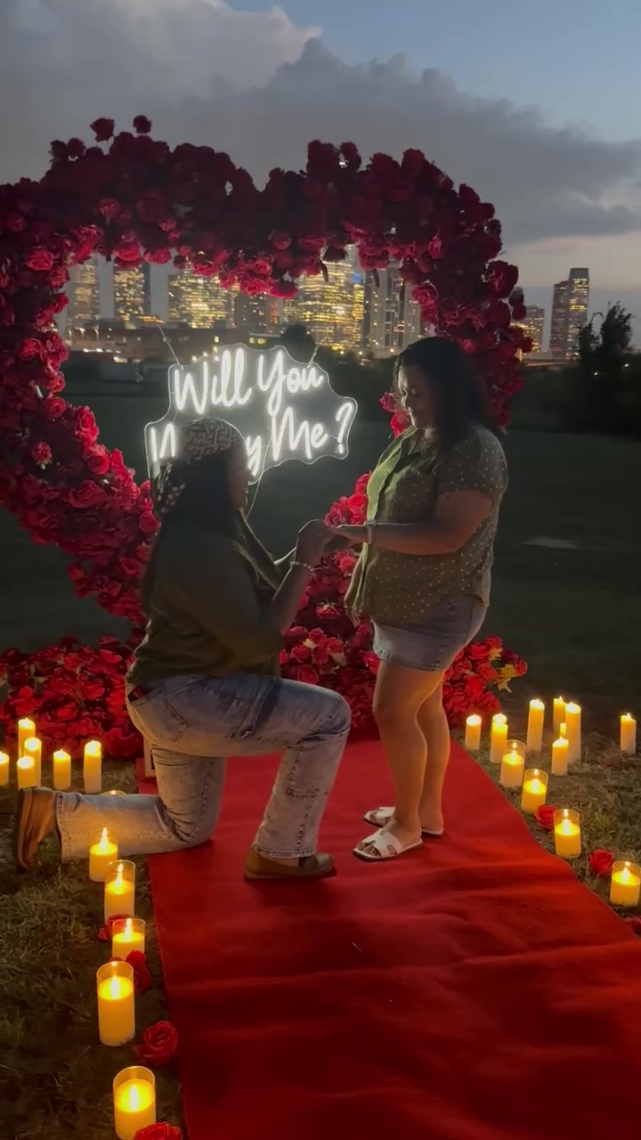 @MoreMaravilla💍🏳️&zwj;🌈💍