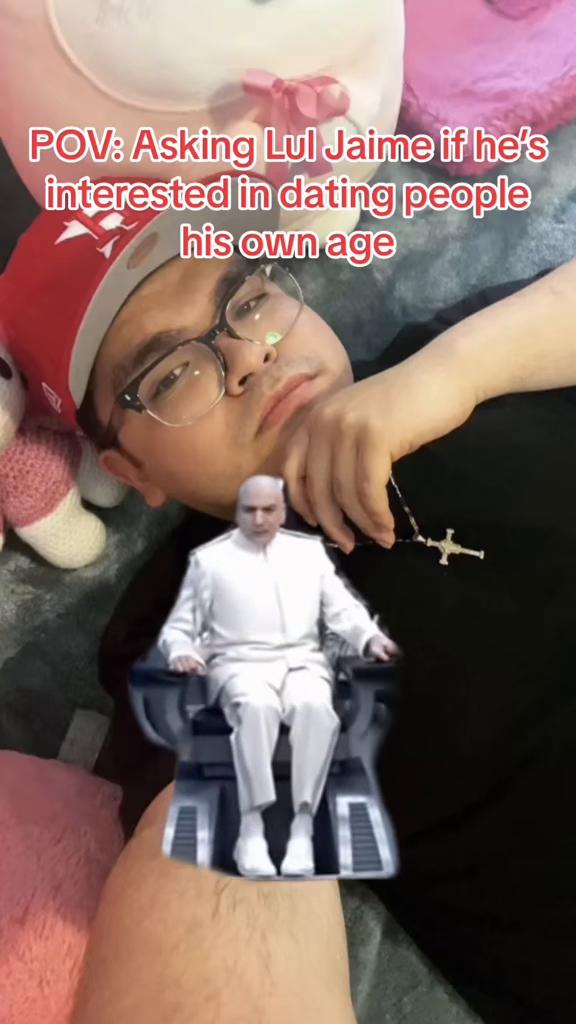 @NotsolulJaime