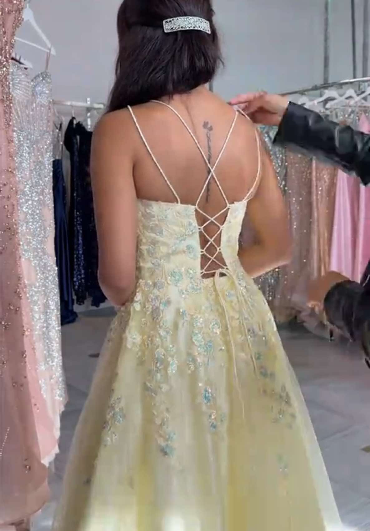 @MarlasFashions