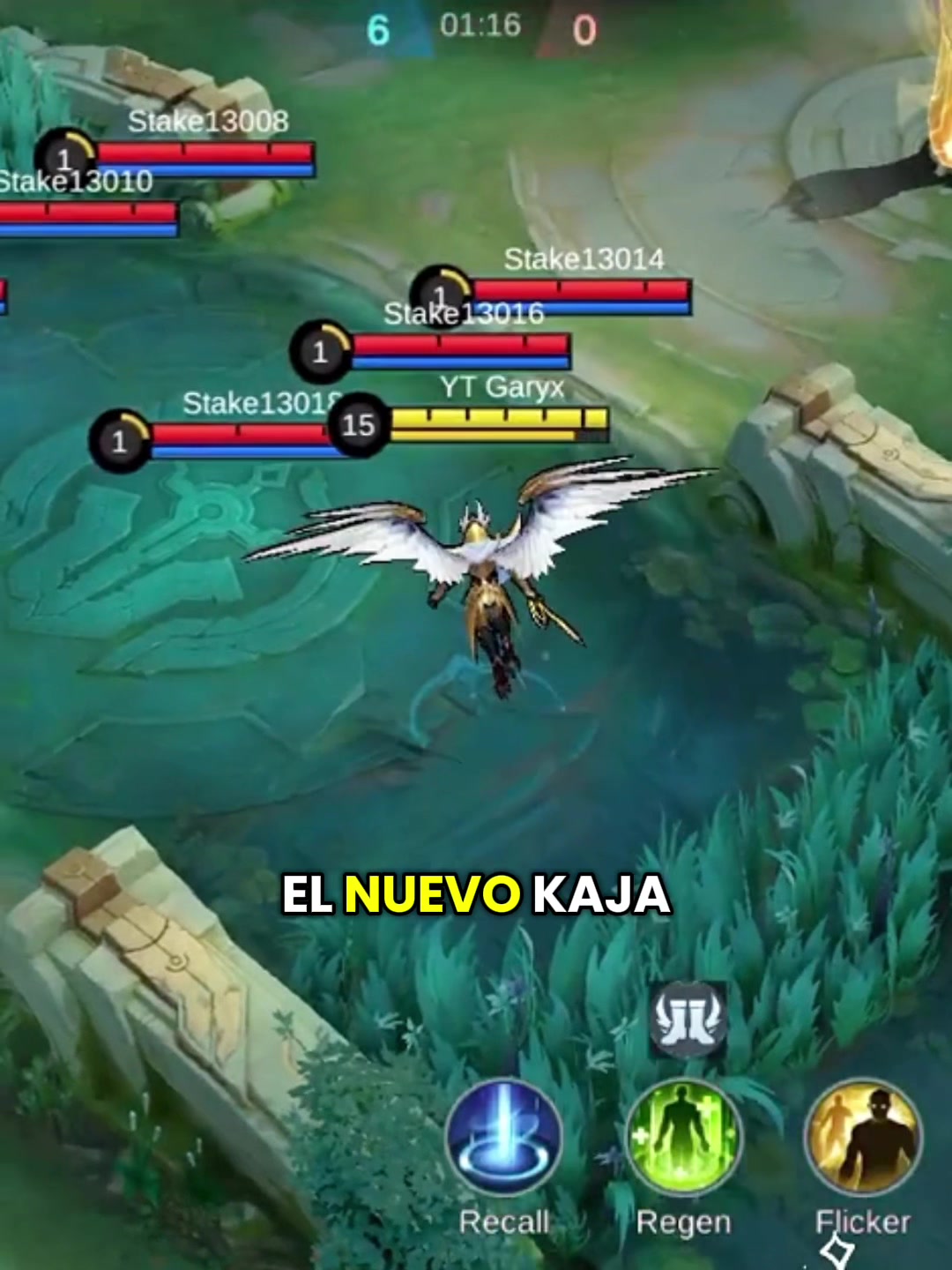 @valix_ml