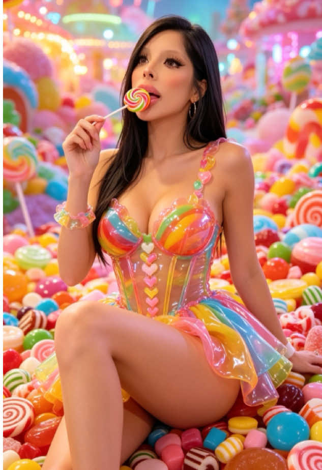 @StephanieRey*