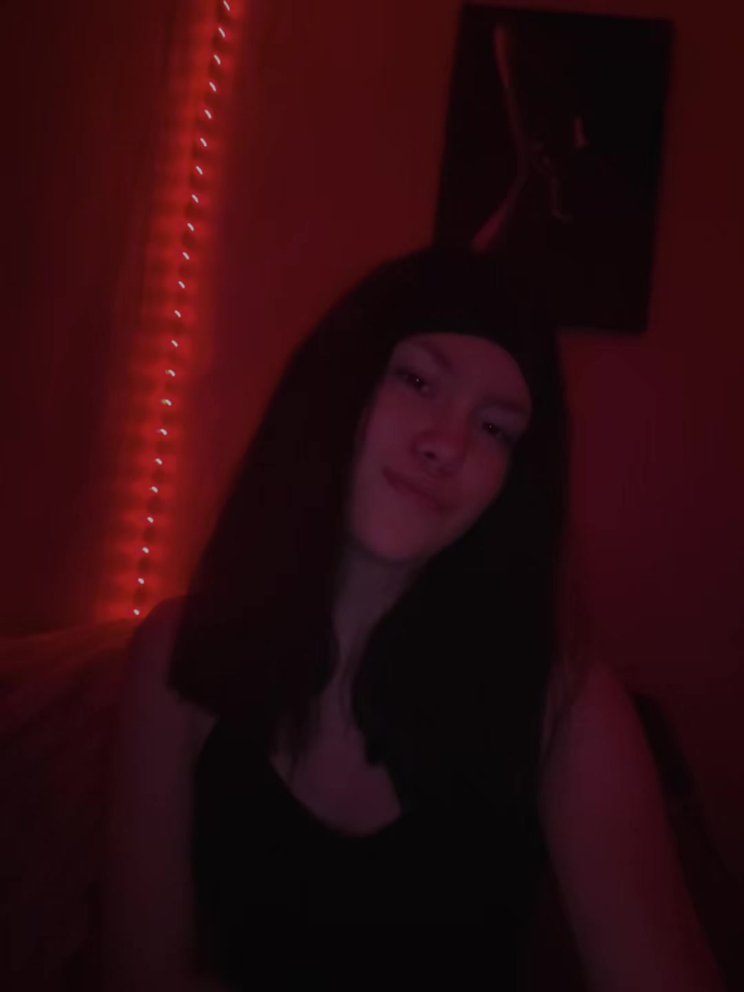 @Sofka.38