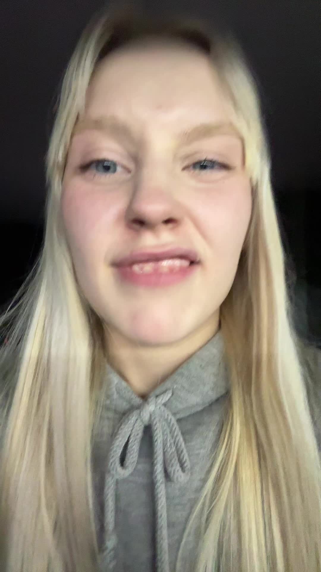 @Pylika