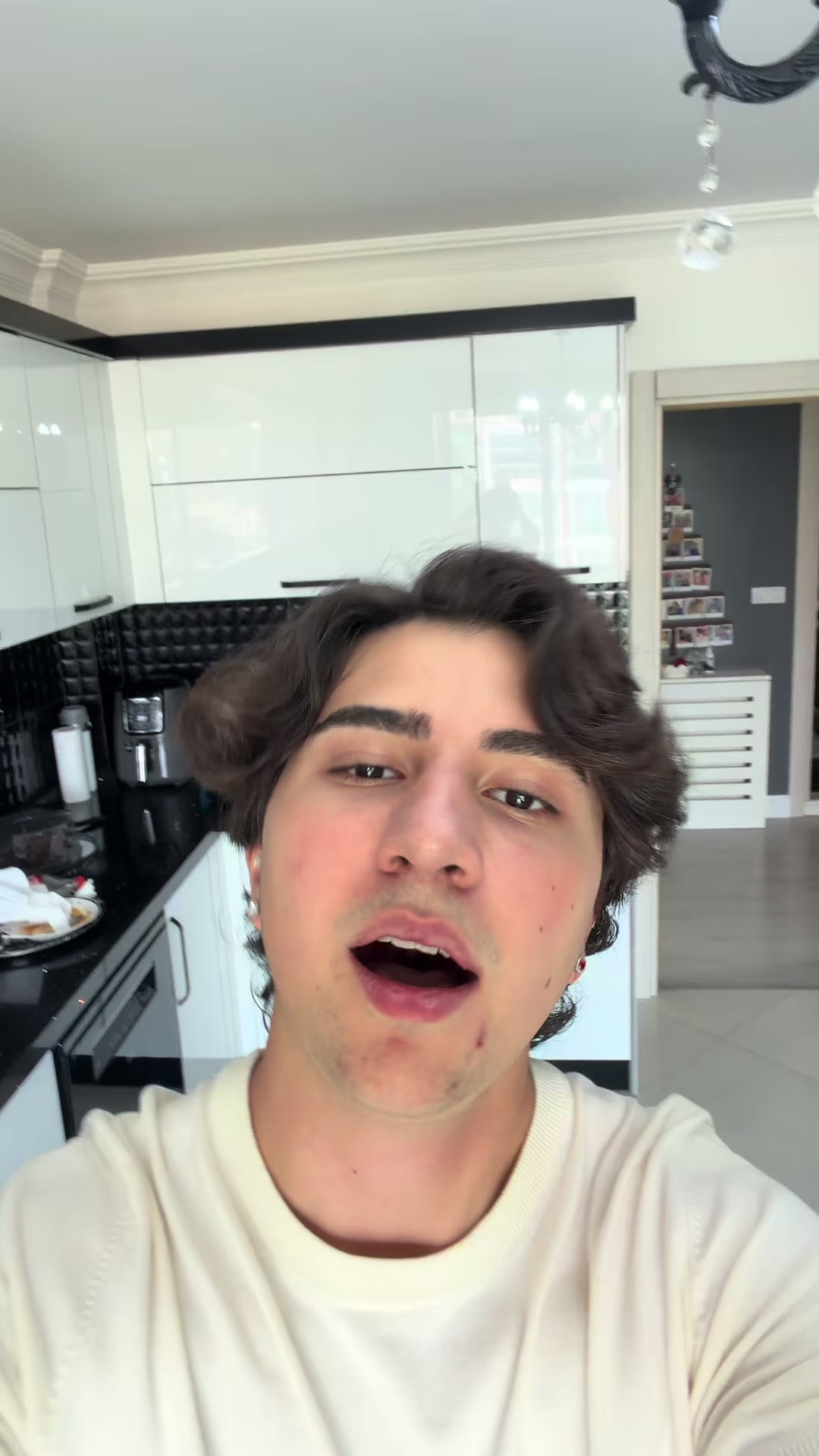 @Yiğit Özdemir