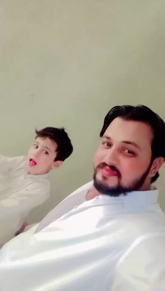 @ar rizwe mughel
