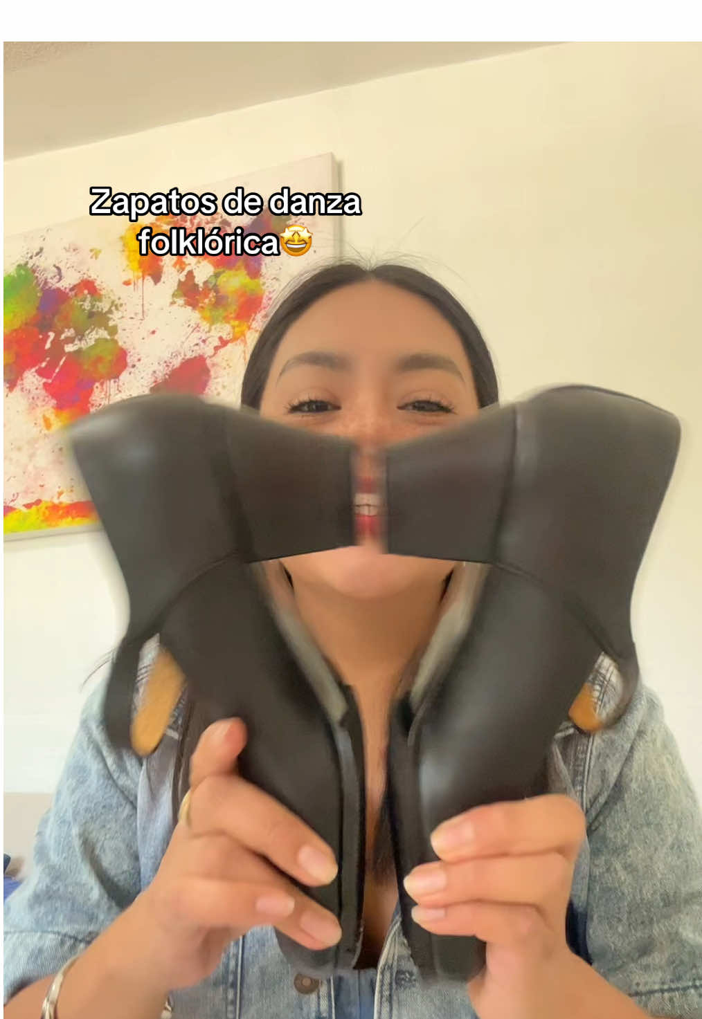 @Kuali shoes