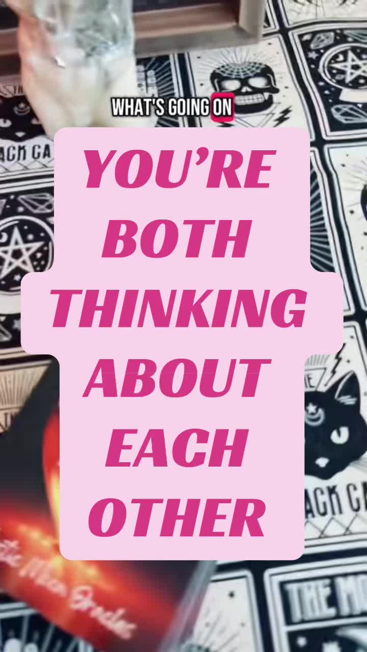 @mysticmoonoracles
