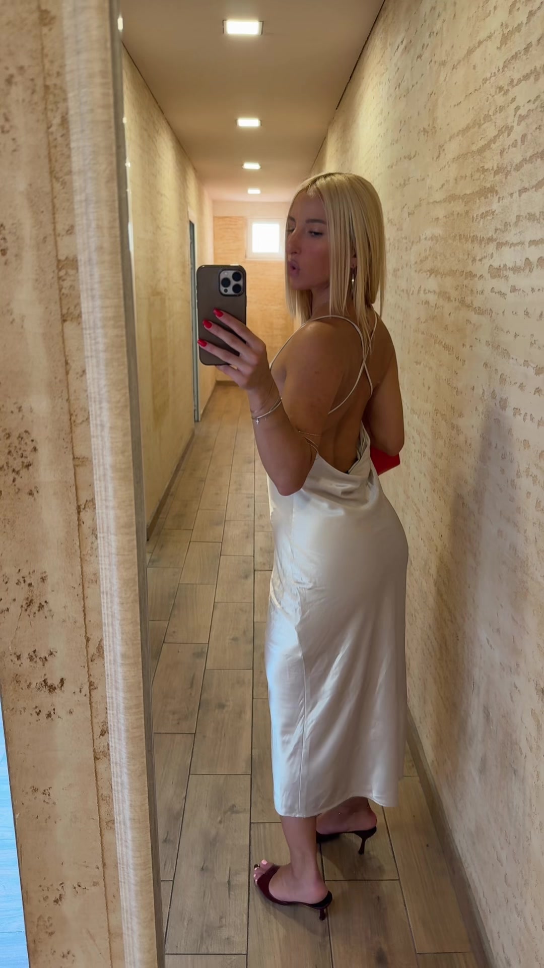 @ЈЈ