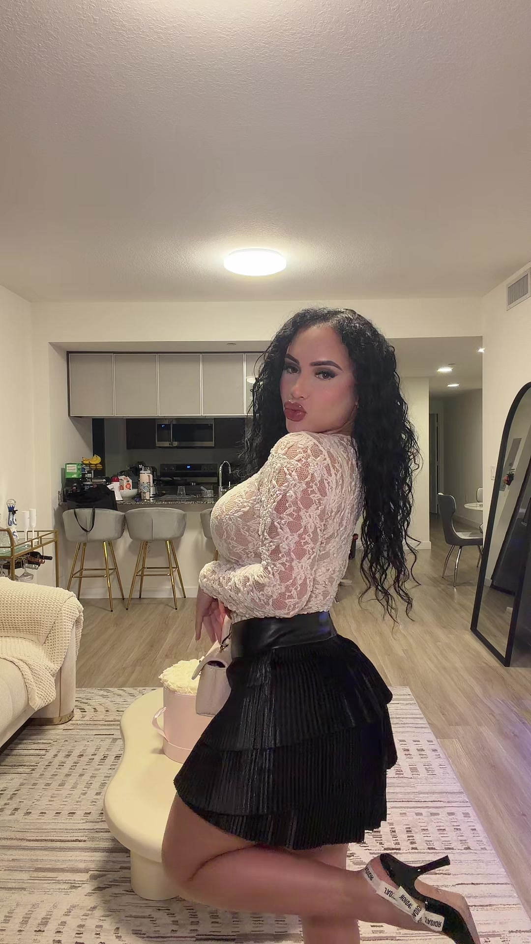 @Melivoraa