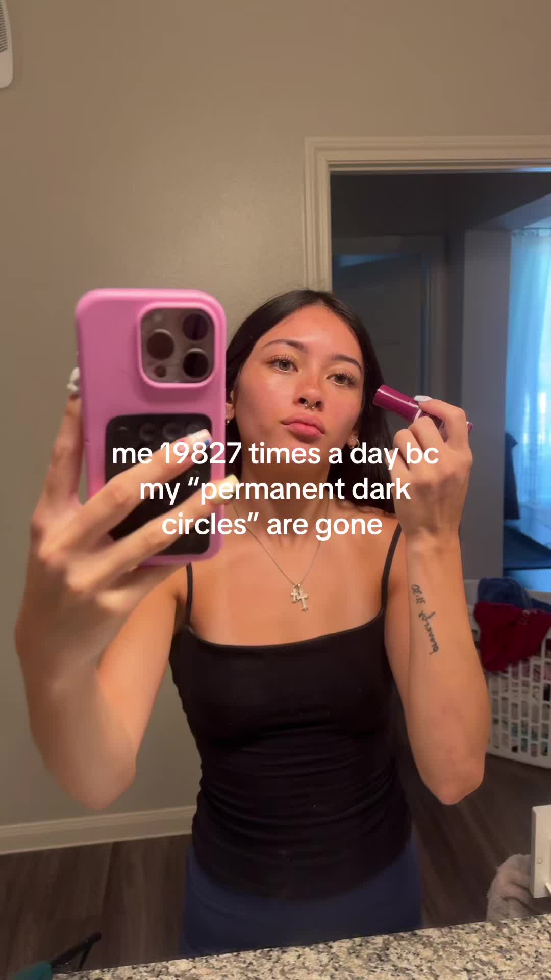 @laylahmarline