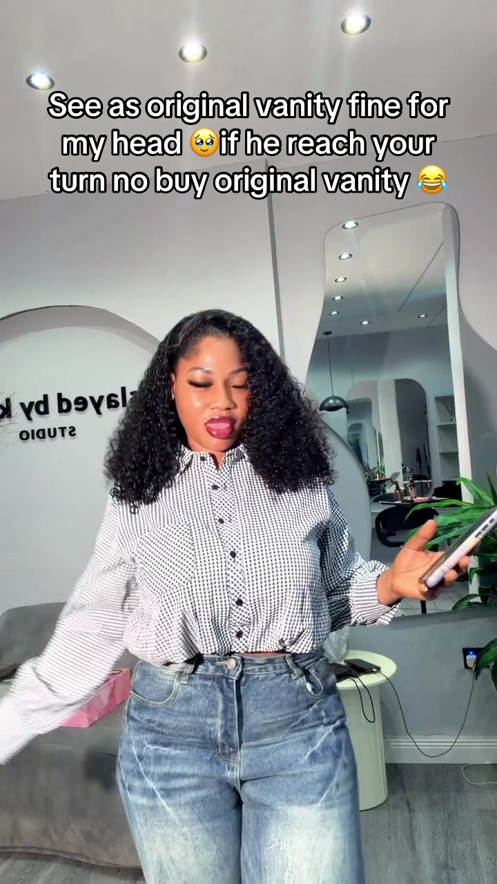 @MIDE HAIRVEN