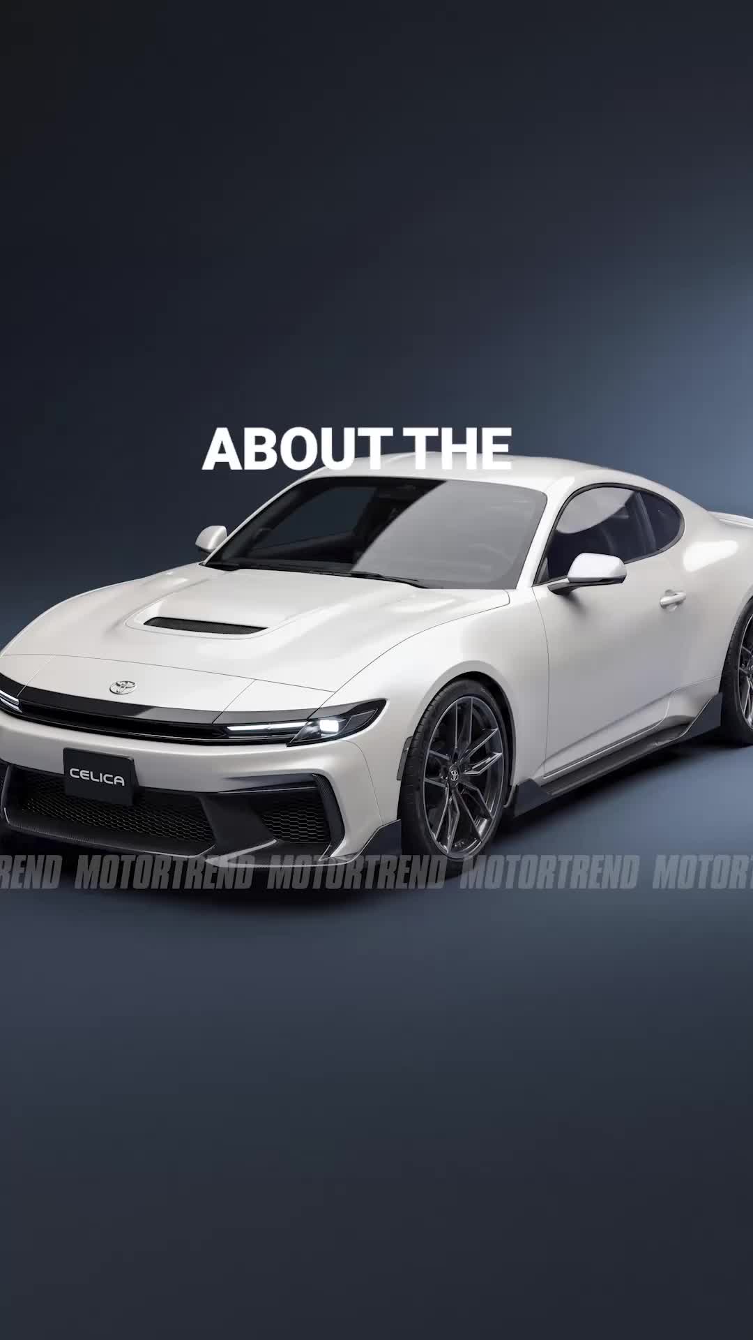 @motortrend