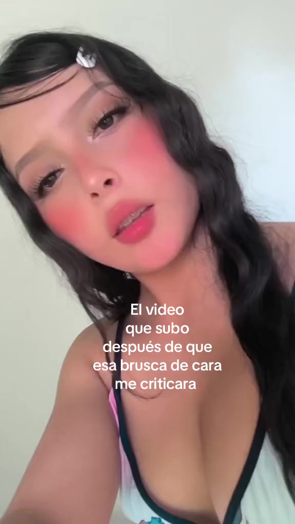 @Valentina Hernández