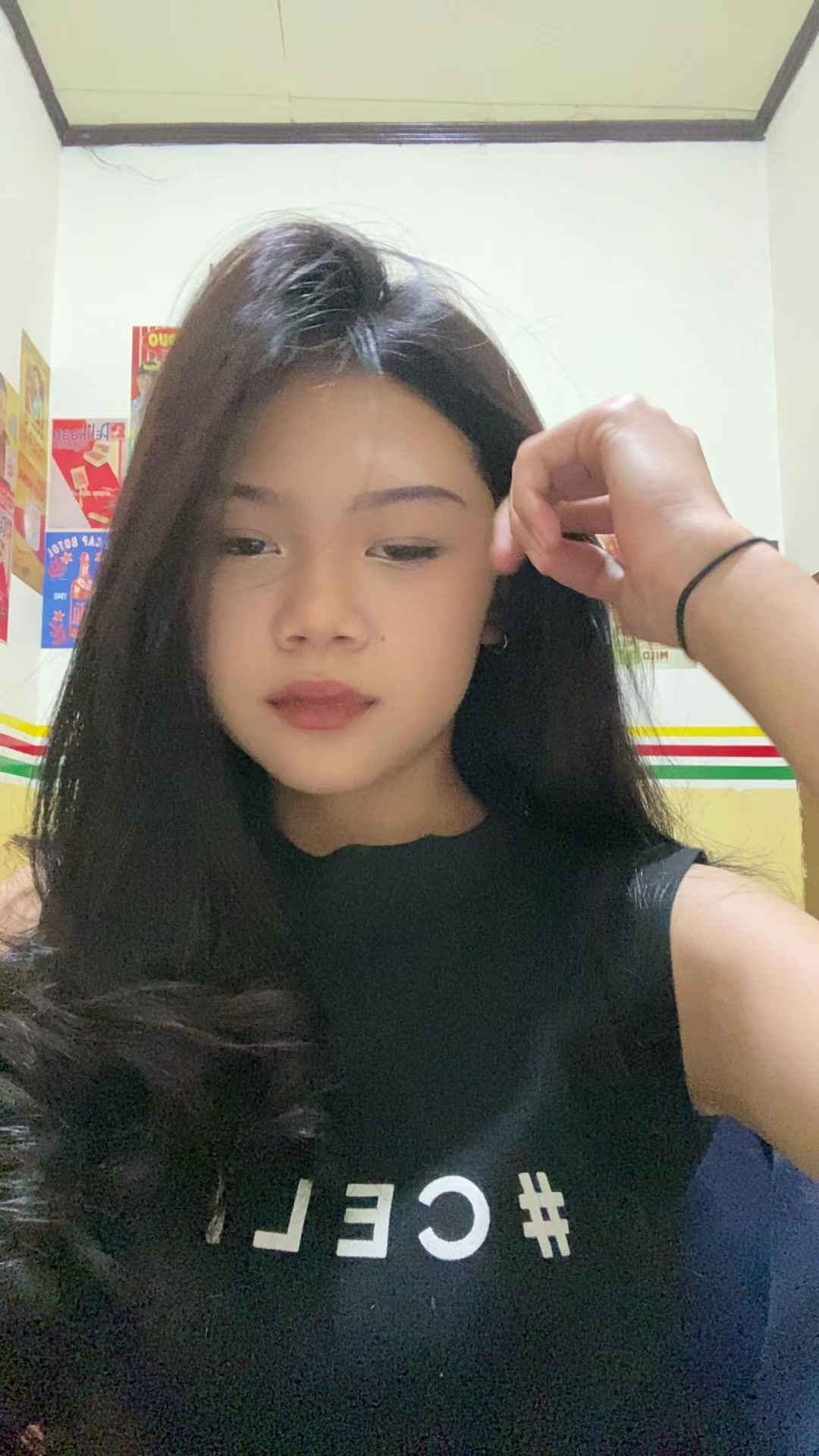 @jelicyaaa