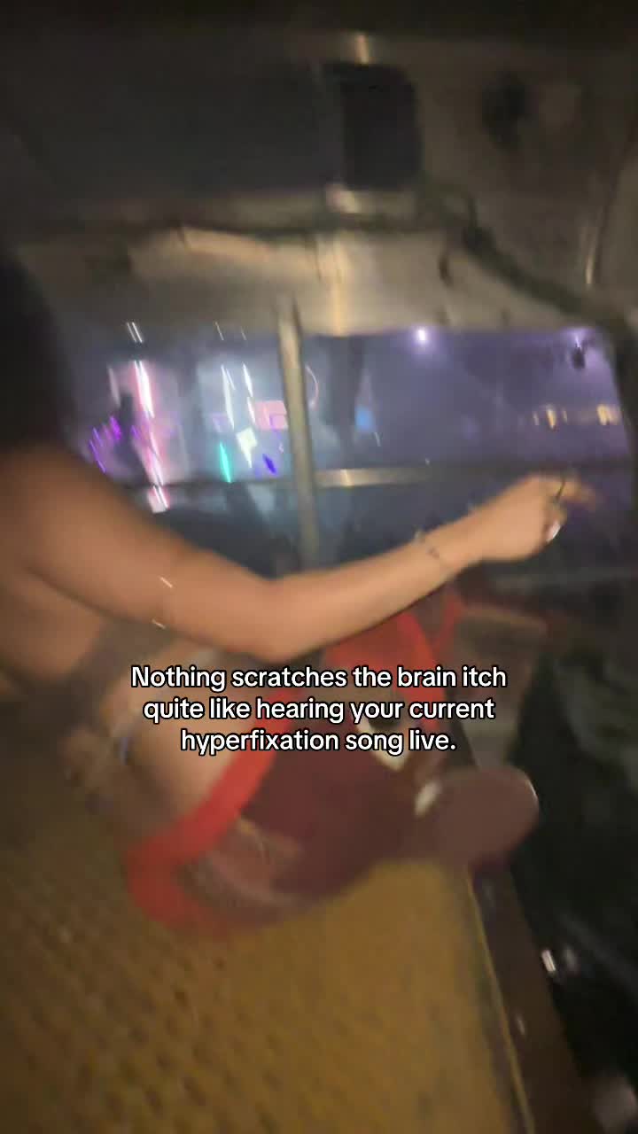 @wookprincess