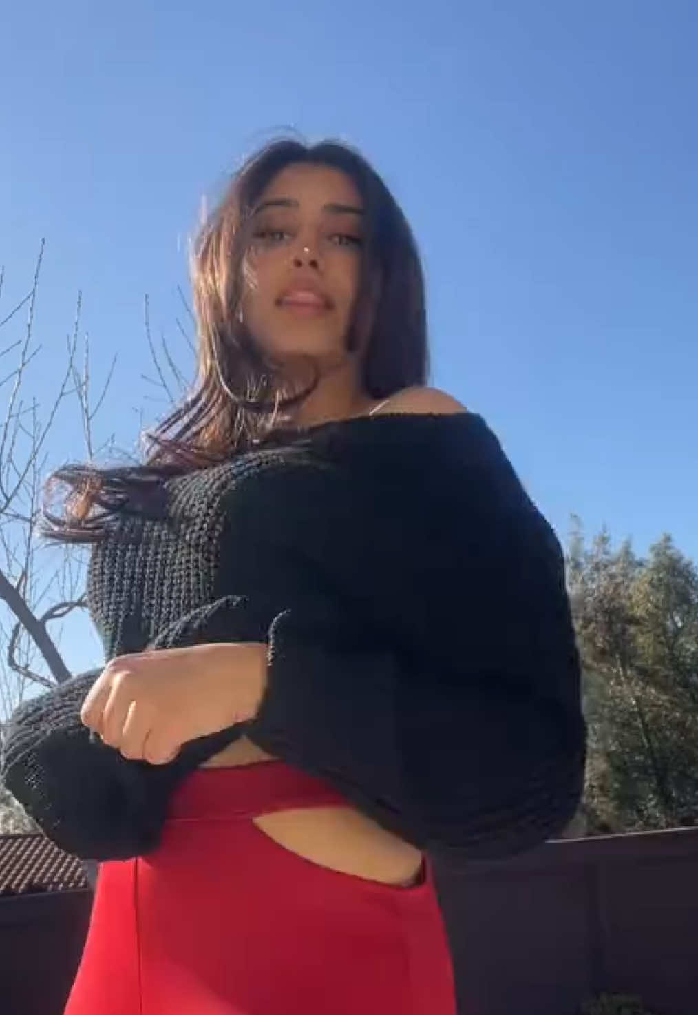 @Ni Ni