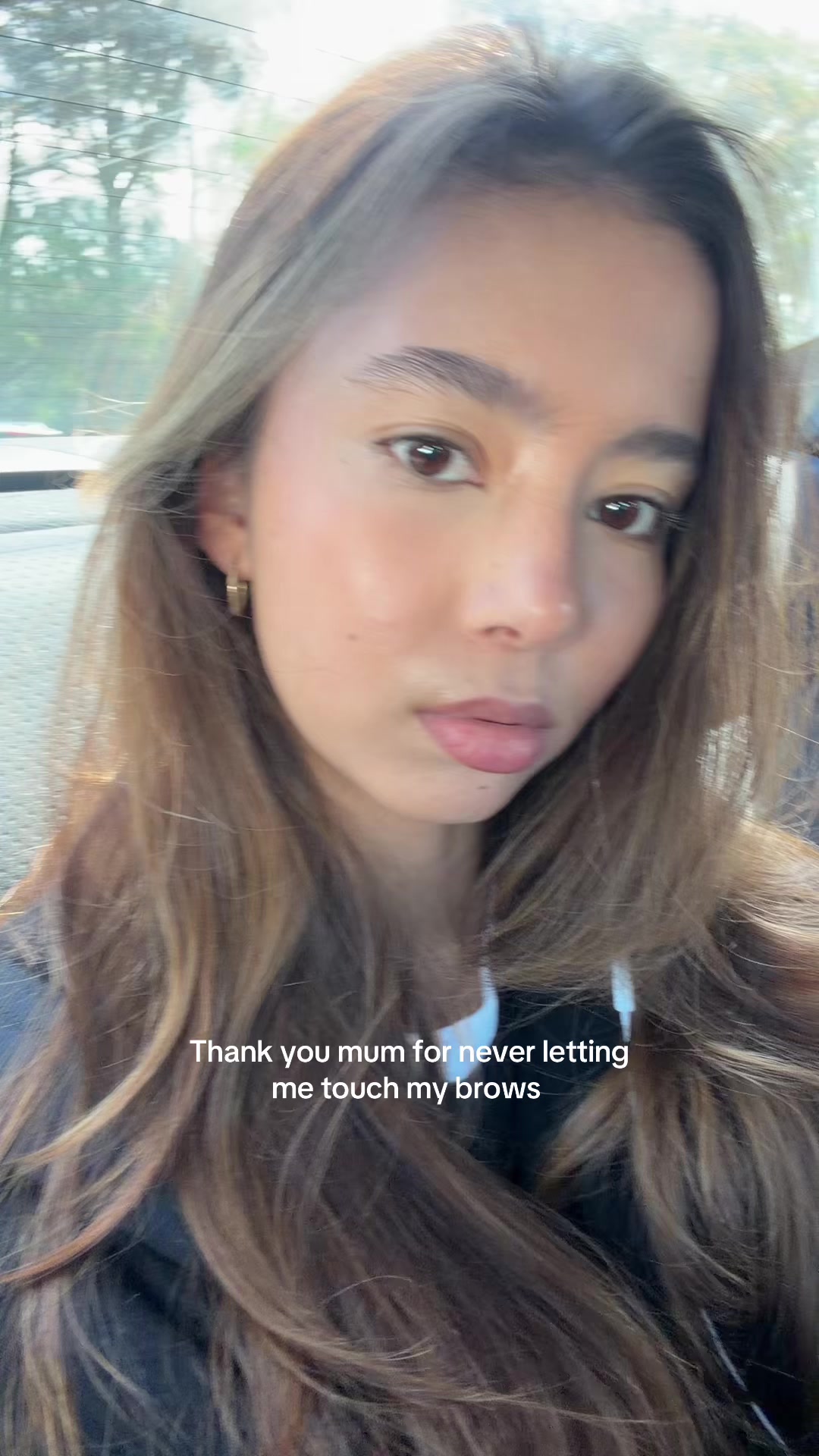 @Sascha
