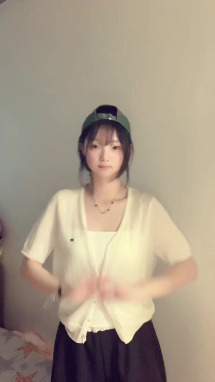 @ㅇㅑ옹