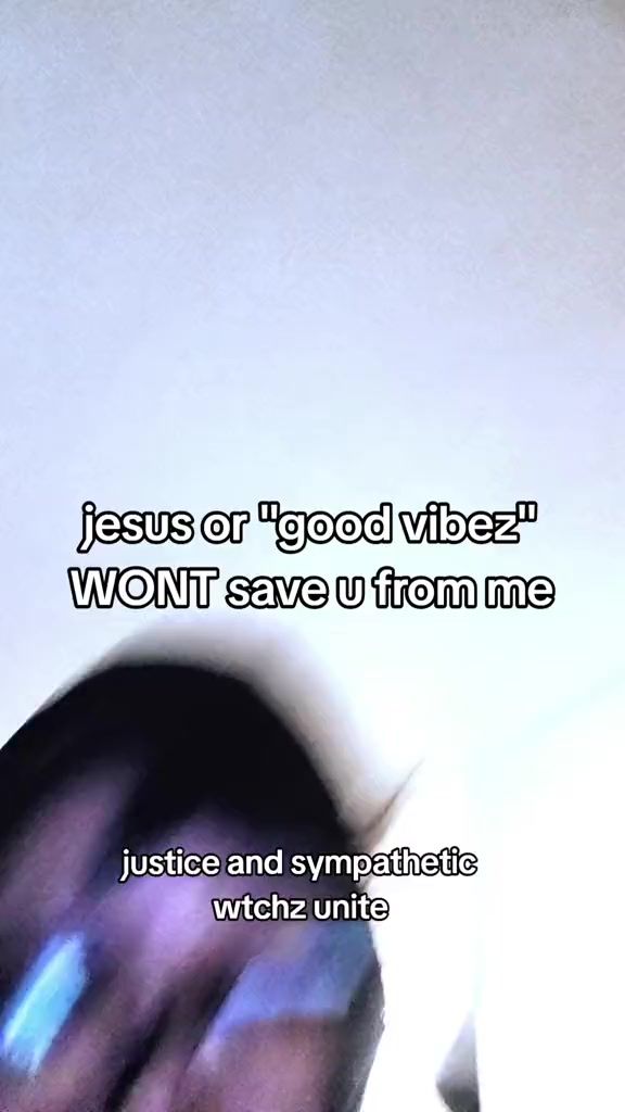 @Atticus Reign ⛈️