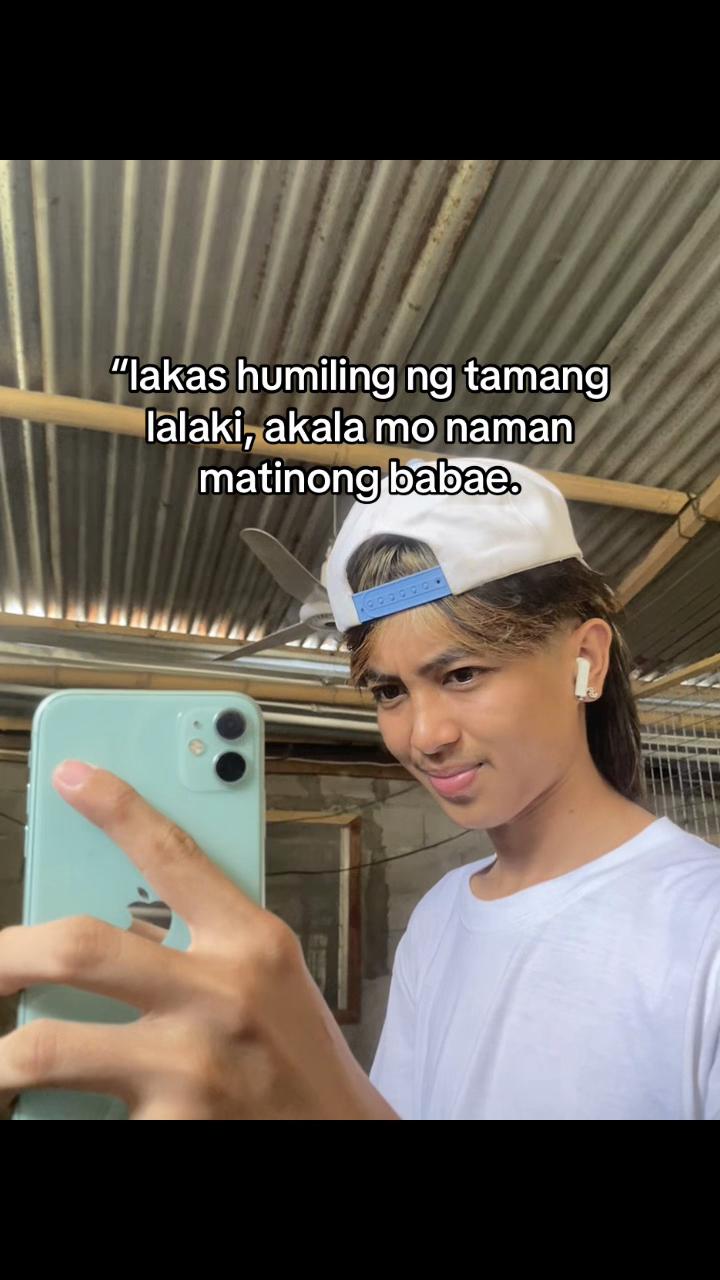 @wtf_ys.🍃
