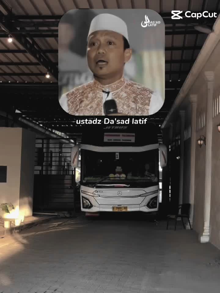 @PO Bsi Tasikmalaya