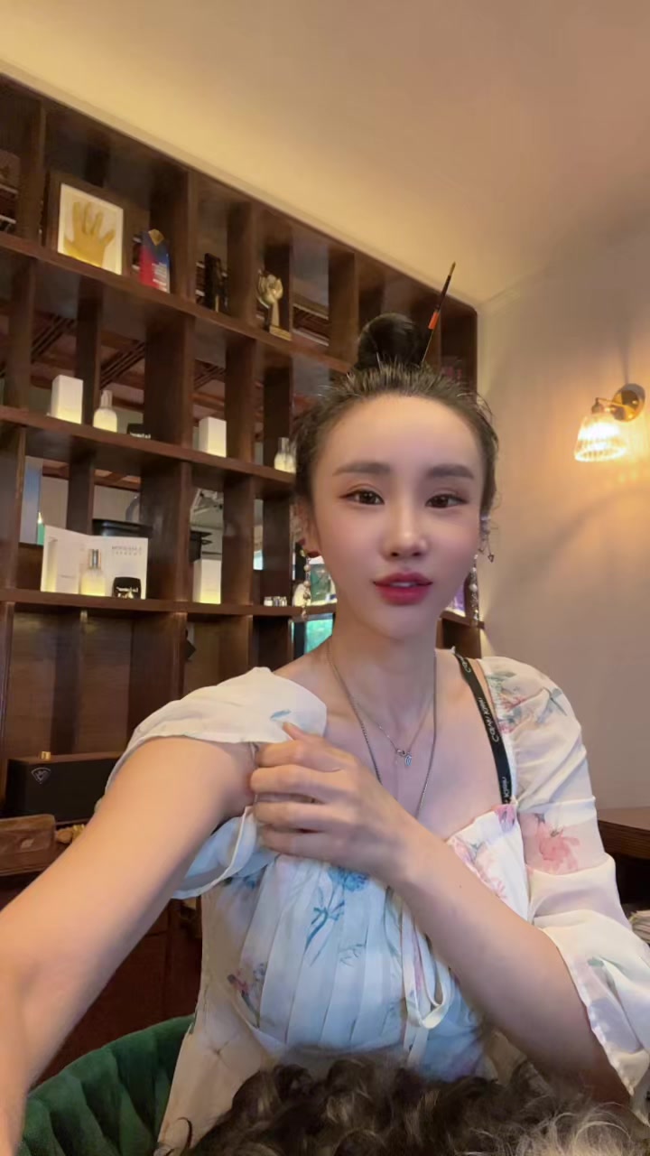 @주은휴미용명장/주식회사은휴/은휴01041713054