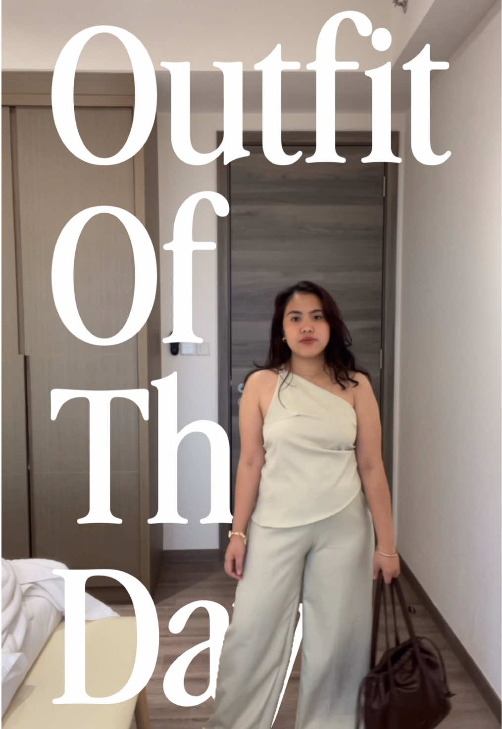 @Gella | Freelance + Side Quest