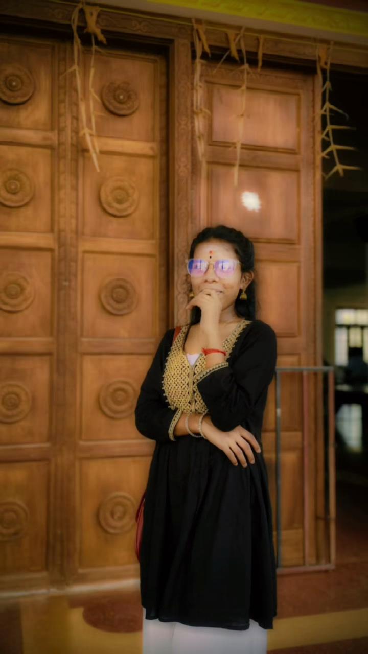 @ððððððð ðð
°ððððïž