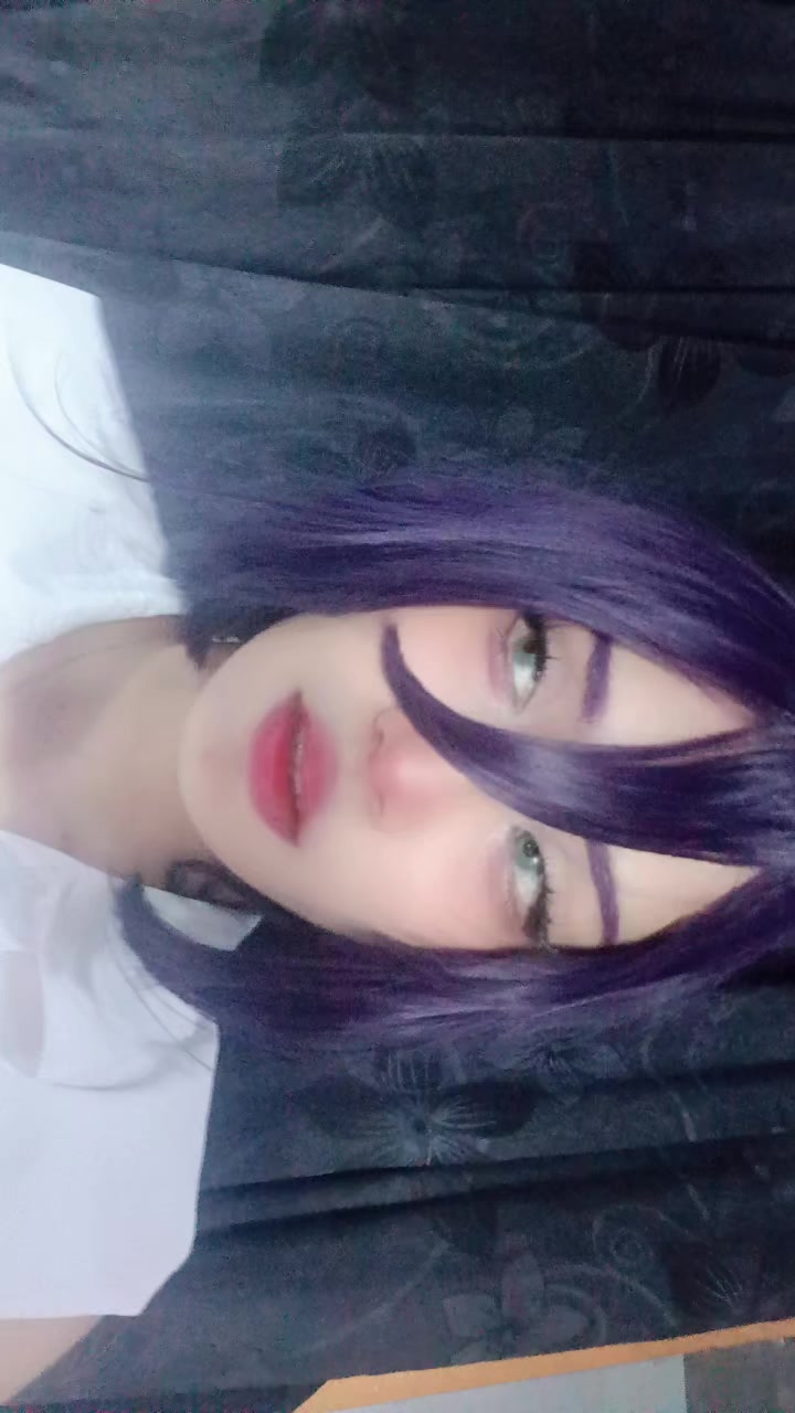 @โHannieโ