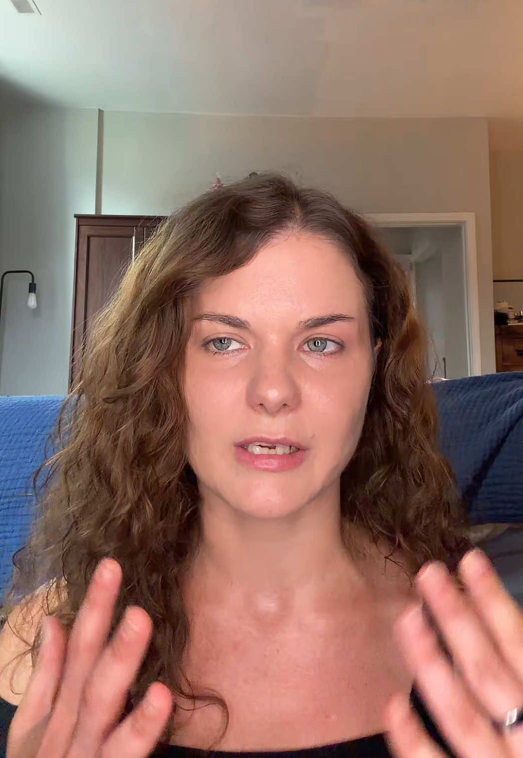 @lauren ash | astrologer