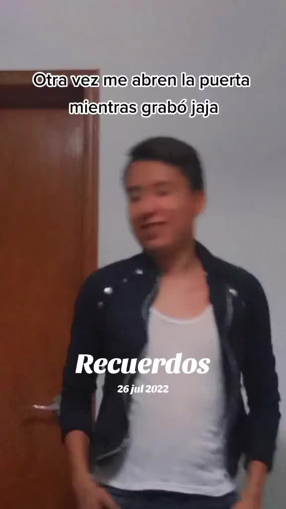 @Fernel Audez