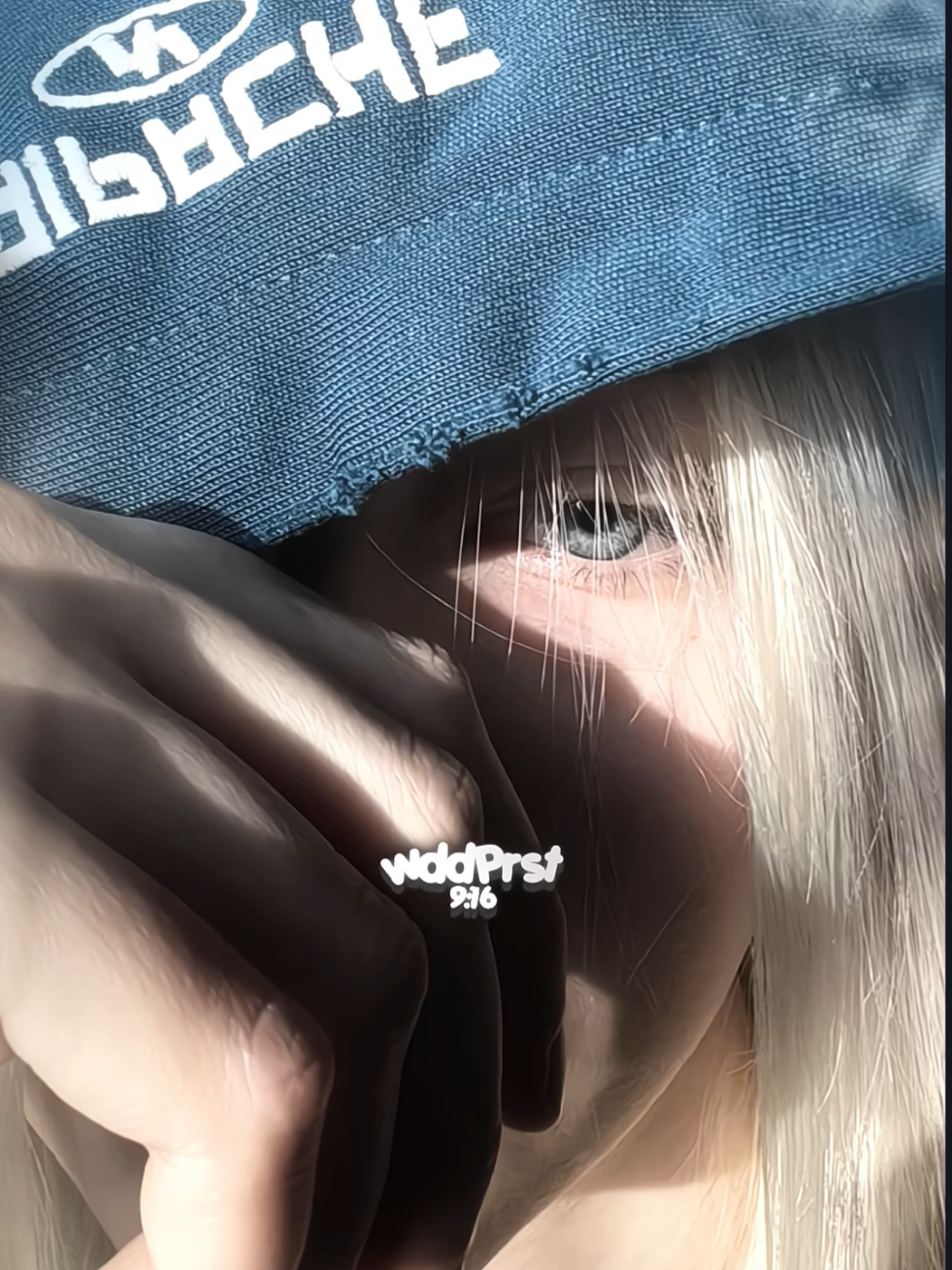 @wdede96
