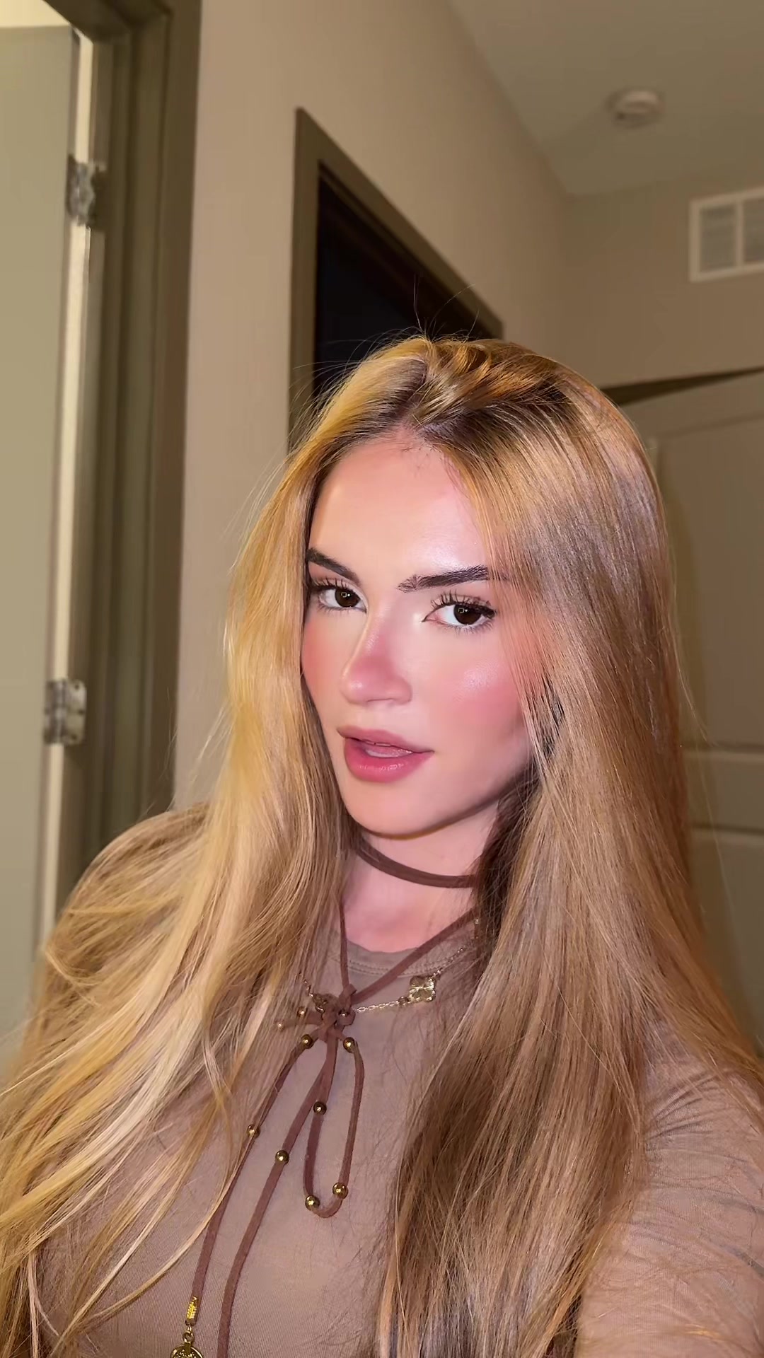 @Giovanna Serrano