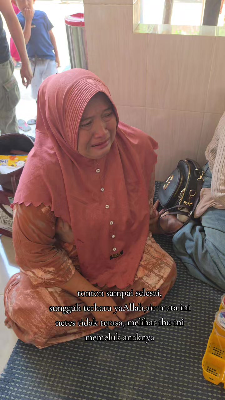 @ki jagad pamungkas